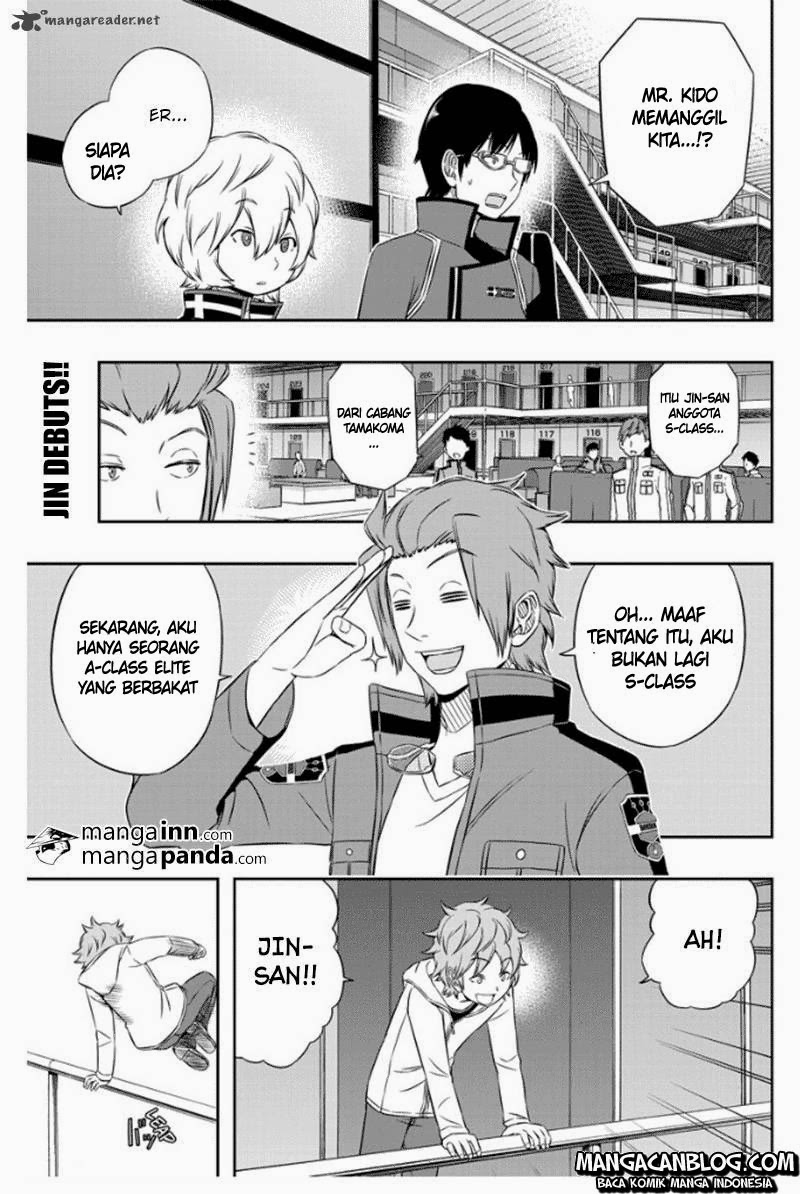image-komik-world-trigger-chapter-41-2/19