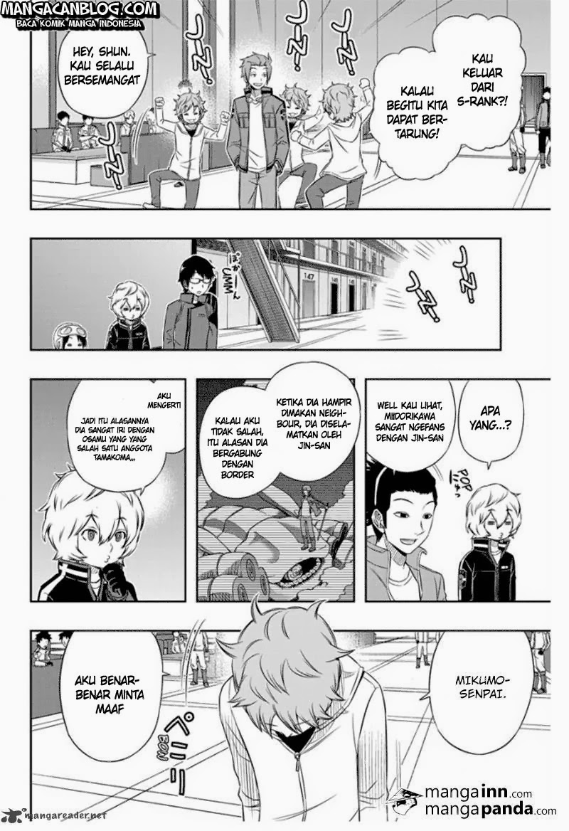 image-komik-world-trigger-chapter-41-3/19