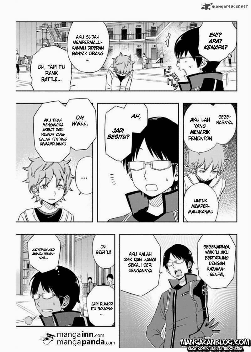 image-komik-world-trigger-chapter-41-4/19