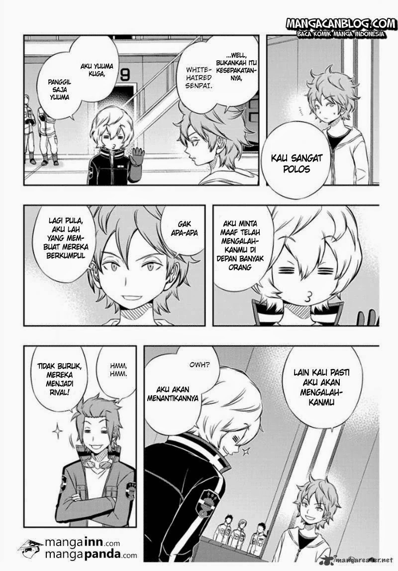 image-komik-world-trigger-chapter-41-5/19