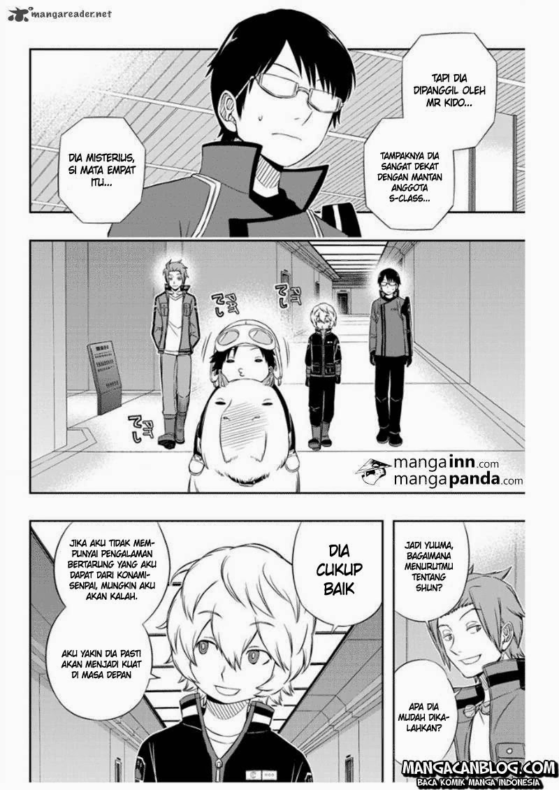 image-komik-world-trigger-chapter-41-7/19