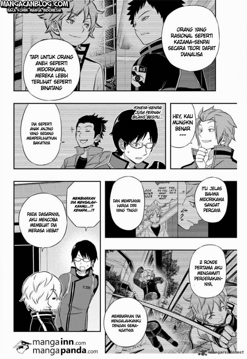 image-komik-world-trigger-chapter-41-9/19