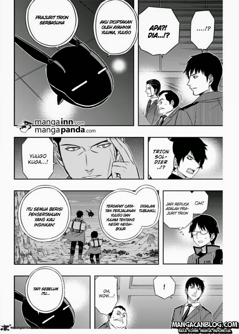 image-komik-world-trigger-chapter-41-15/19