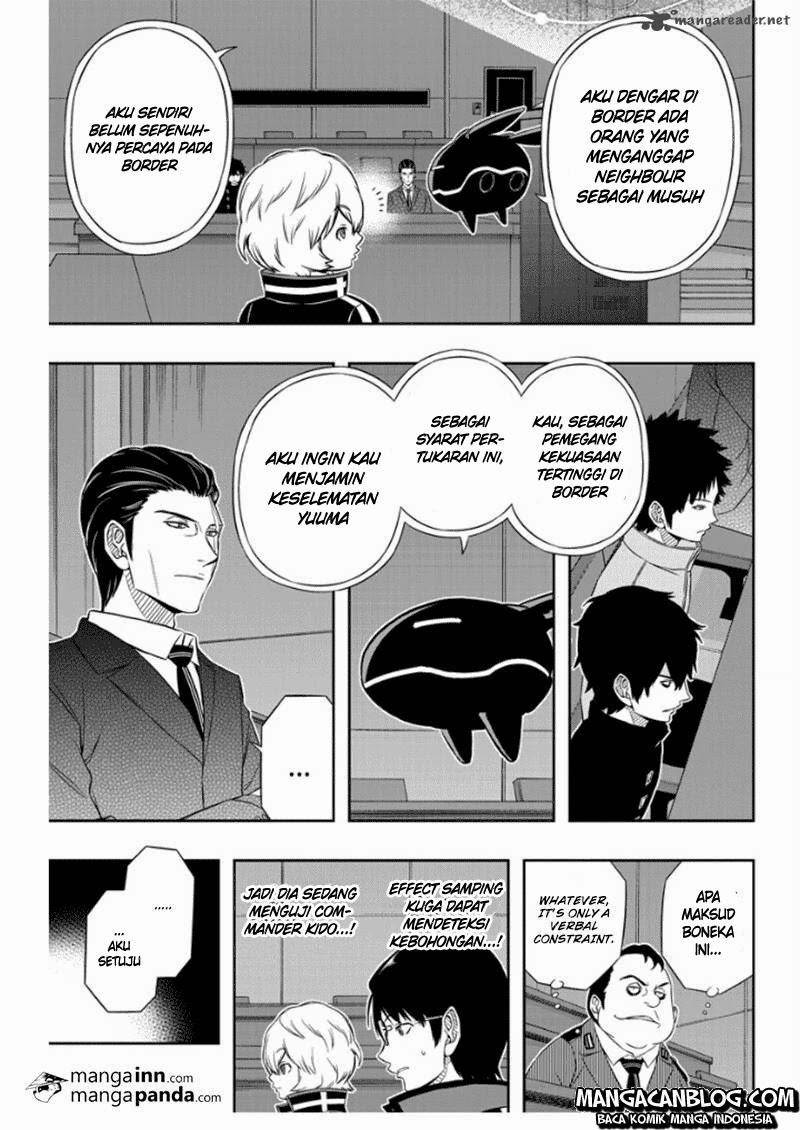 image-komik-world-trigger-chapter-41-16/19