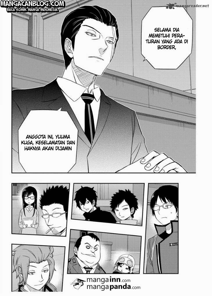 image-komik-world-trigger-chapter-41-17/19