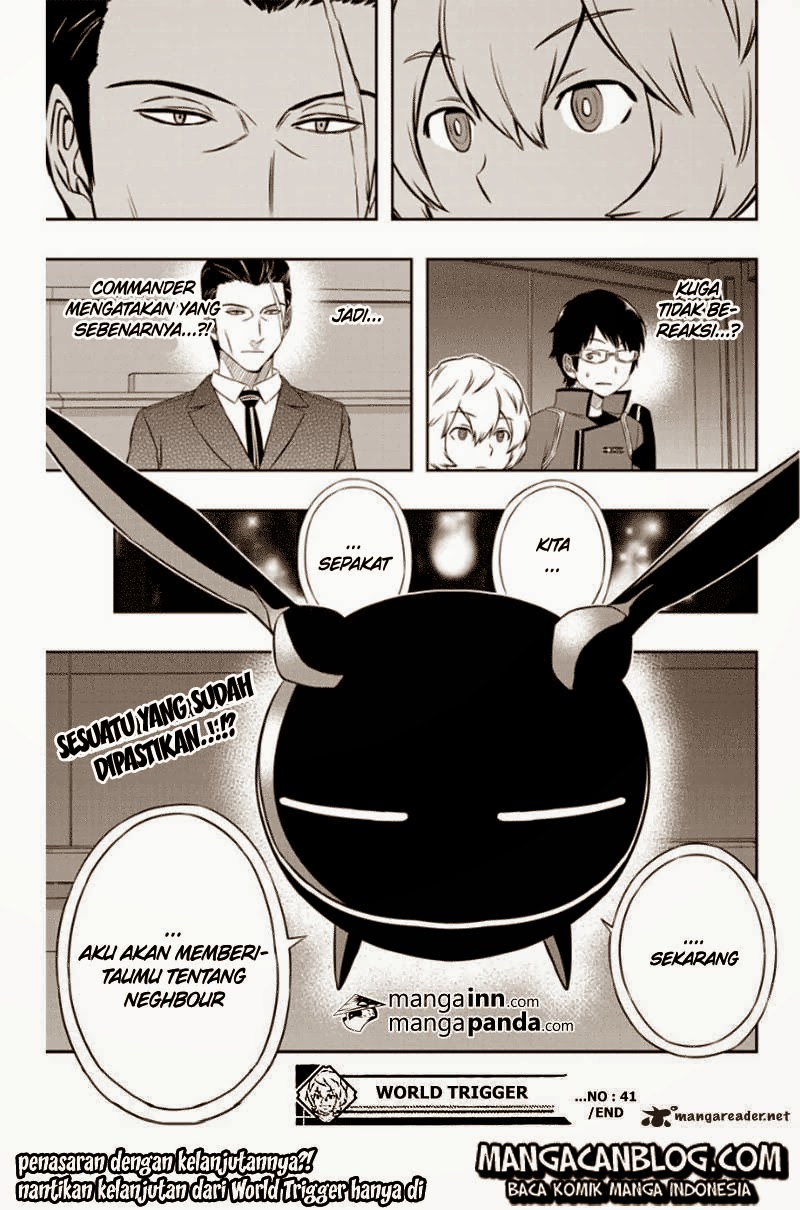 image-komik-world-trigger-chapter-41-18/19