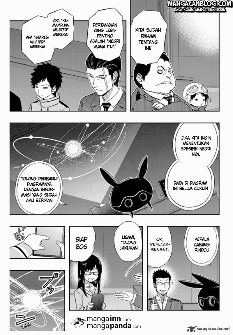 image-komik-world-trigger-chapter-42-3/19