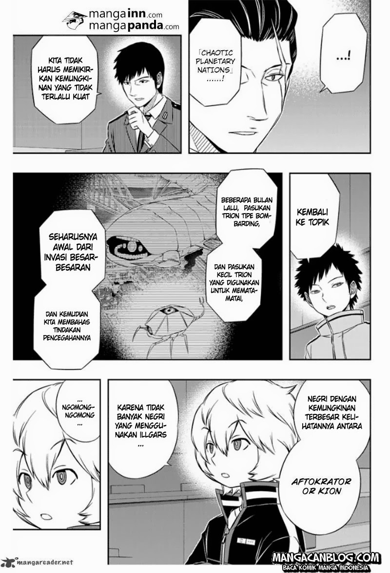 image-komik-world-trigger-chapter-42-8/19