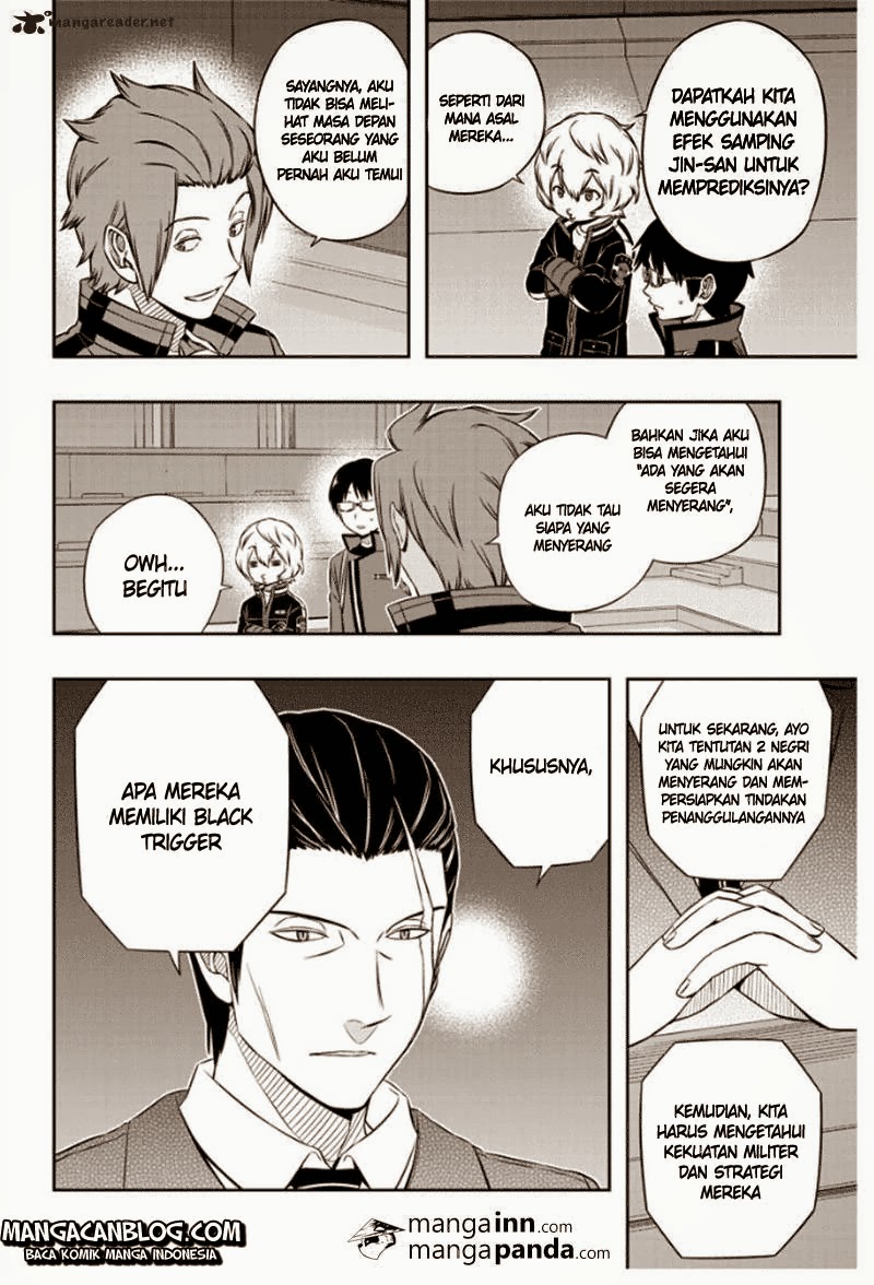 image-komik-world-trigger-chapter-42-9/19