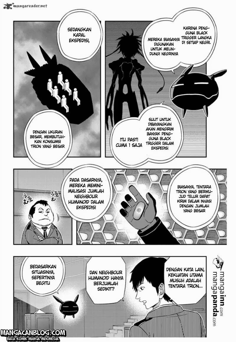 image-komik-world-trigger-chapter-42-11/19