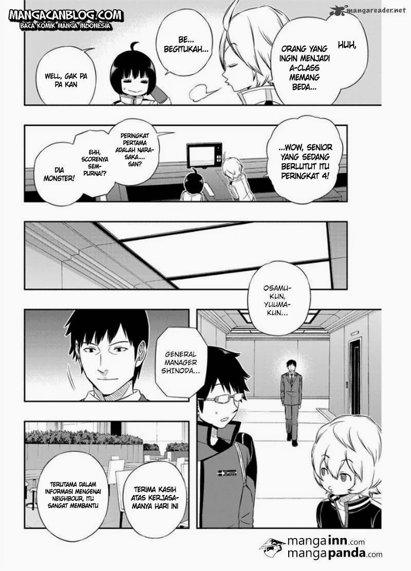 image-komik-world-trigger-chapter-42-15/19