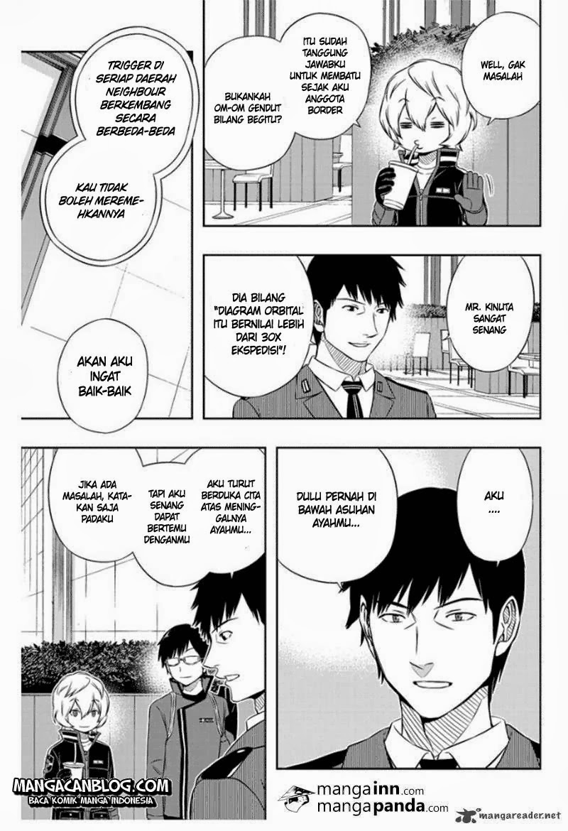 image-komik-world-trigger-chapter-42-16/19