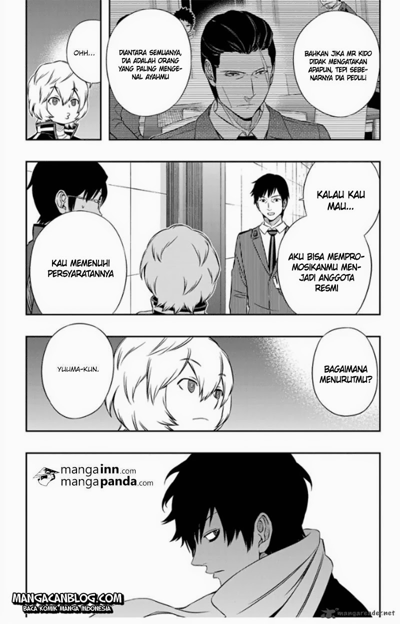 image-komik-world-trigger-chapter-42-17/19