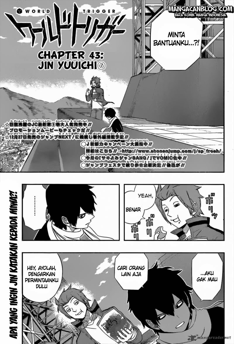 image-komik-world-trigger-chapter-43-1/19