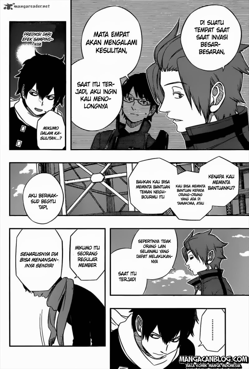 image-komik-world-trigger-chapter-43-2/19