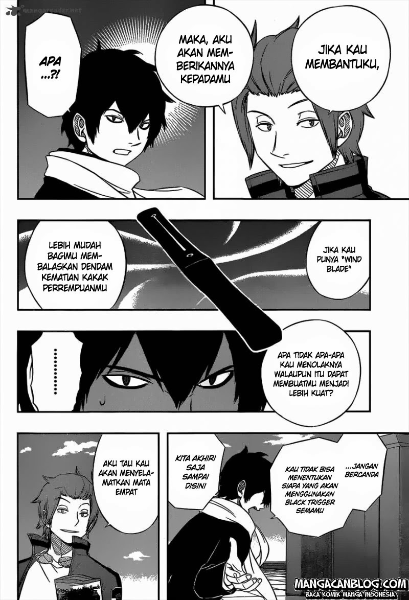 image-komik-world-trigger-chapter-43-4/19