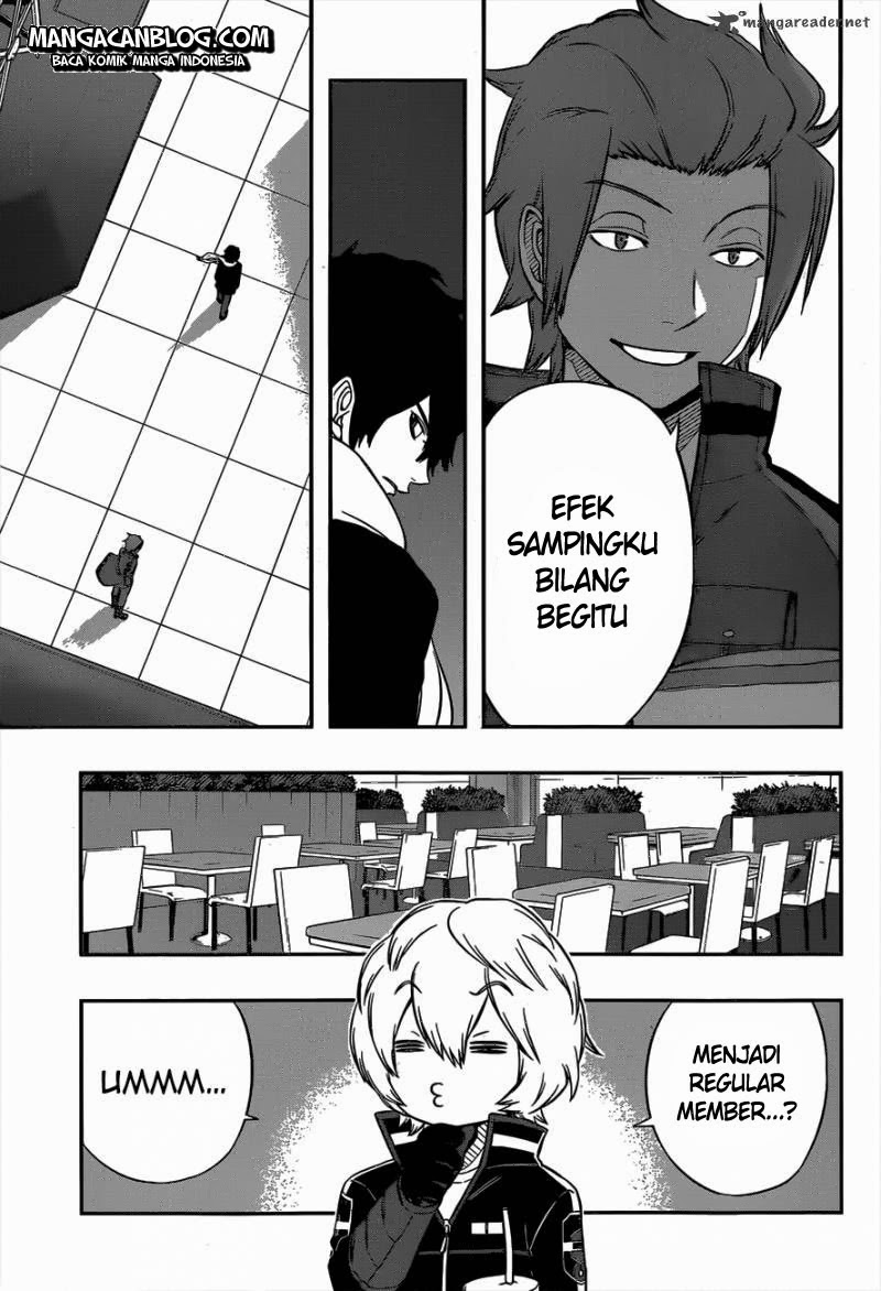 image-komik-world-trigger-chapter-43-5/19