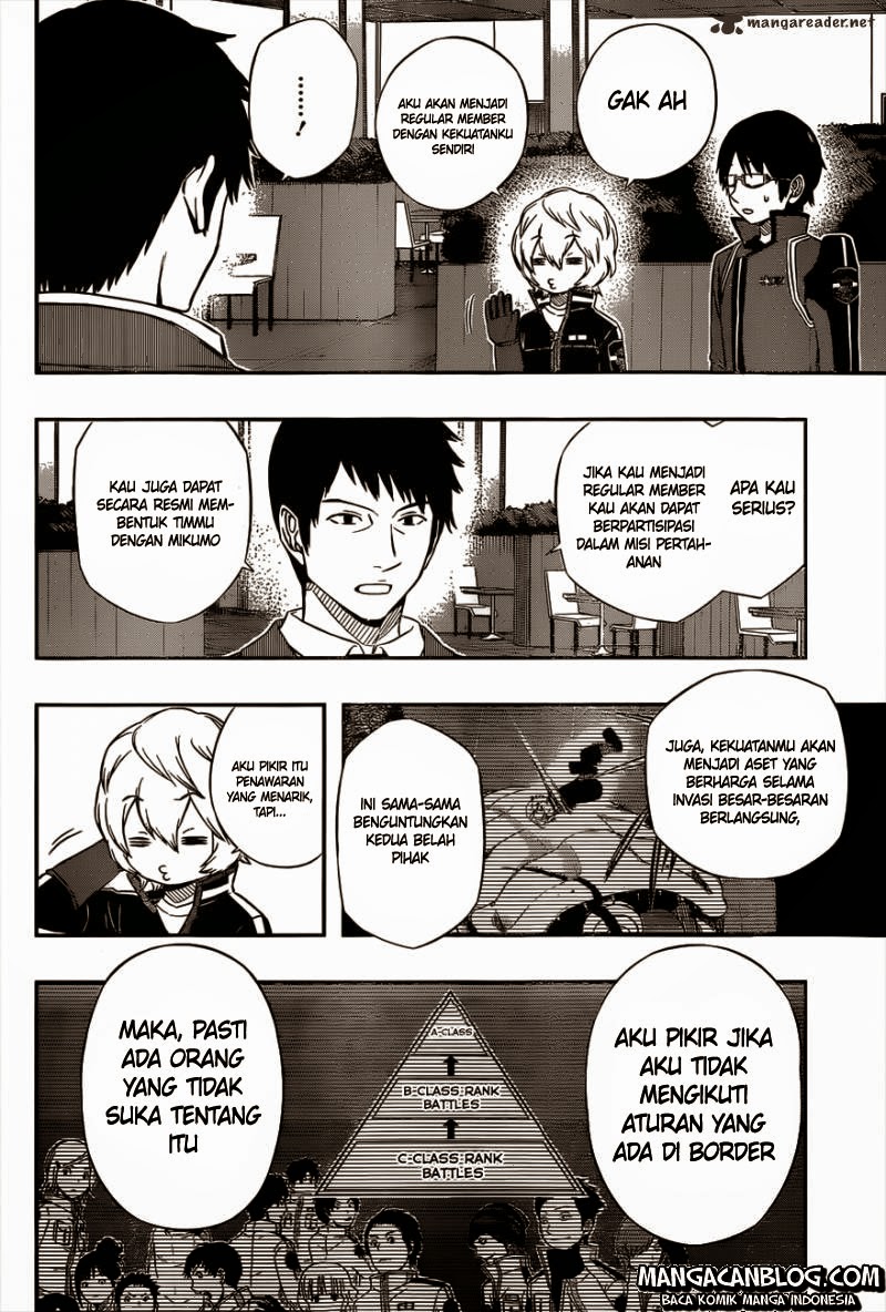 image-komik-world-trigger-chapter-43-6/19