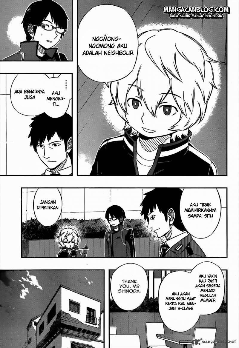 image-komik-world-trigger-chapter-43-7/19