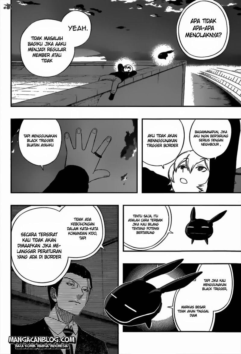 image-komik-world-trigger-chapter-43-8/19