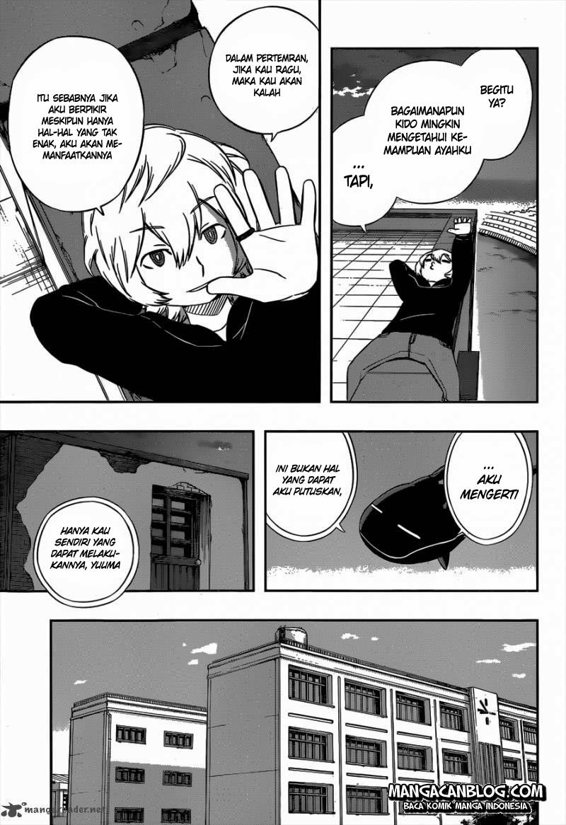 image-komik-world-trigger-chapter-43-9/19