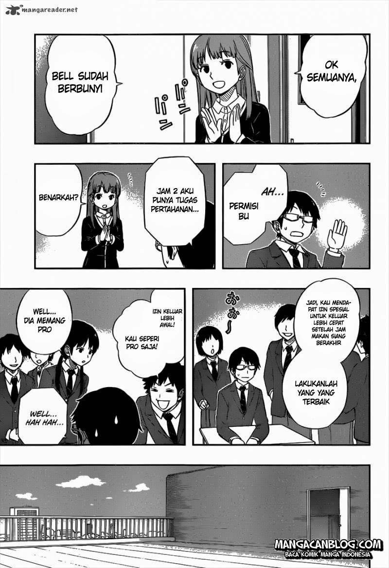 image-komik-world-trigger-chapter-43-11/19