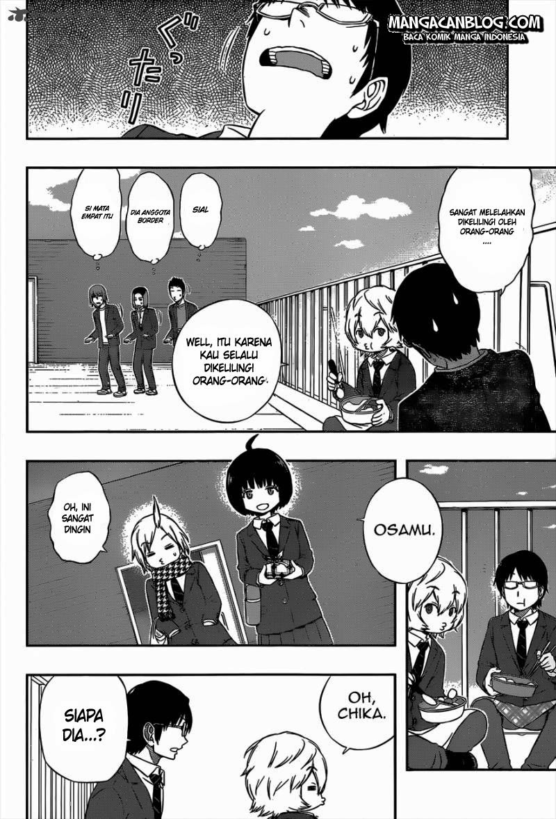 image-komik-world-trigger-chapter-43-12/19