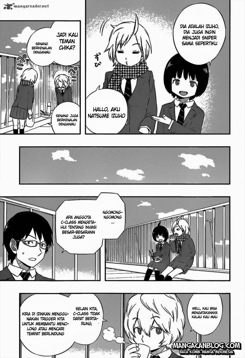 image-komik-world-trigger-chapter-43-13/19