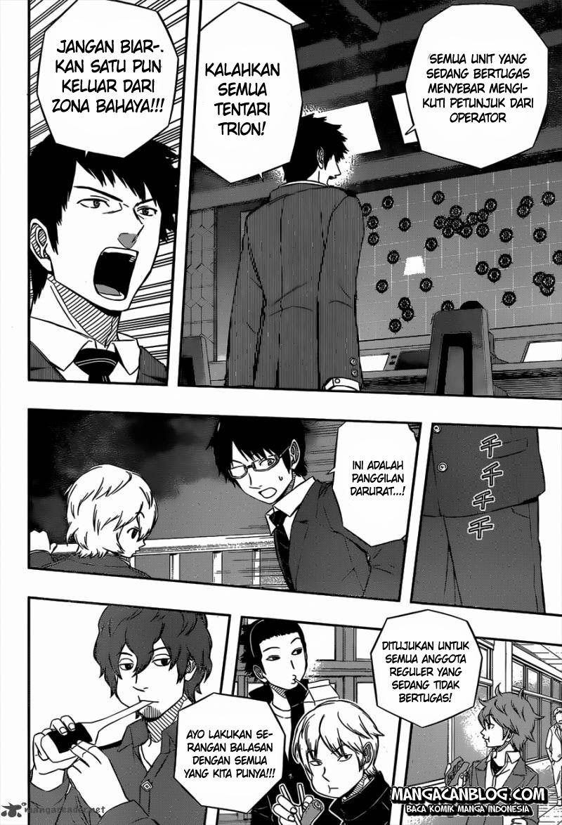 image-komik-world-trigger-chapter-43-17/19