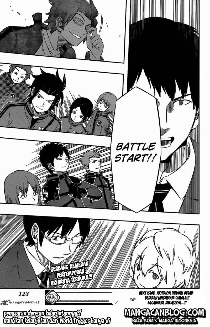 image-komik-world-trigger-chapter-43-18/19