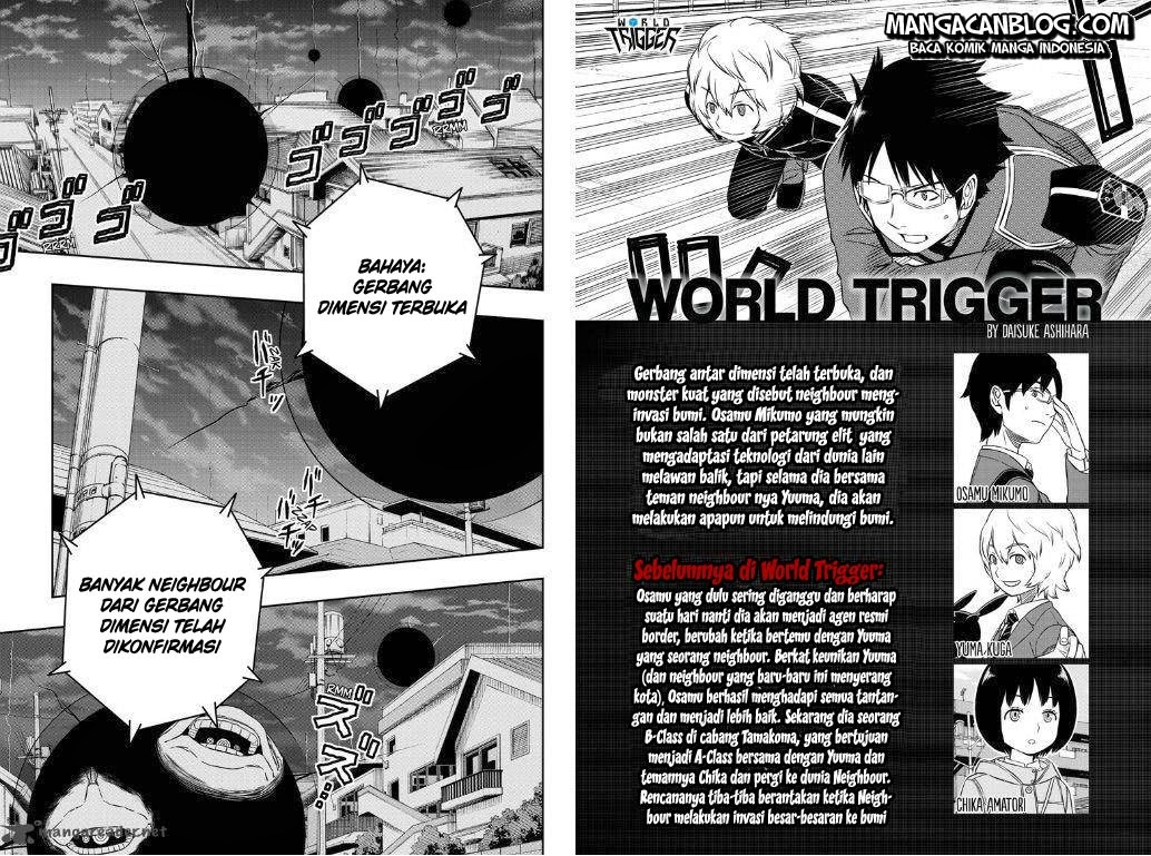 image-komik-world-trigger-chapter-44-2/12