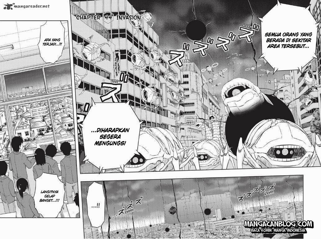 image-komik-world-trigger-chapter-44-3/12