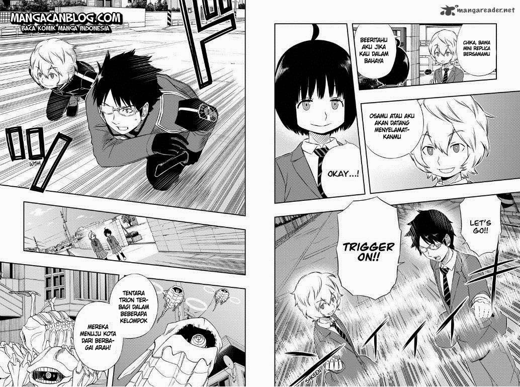 image-komik-world-trigger-chapter-44-5/12