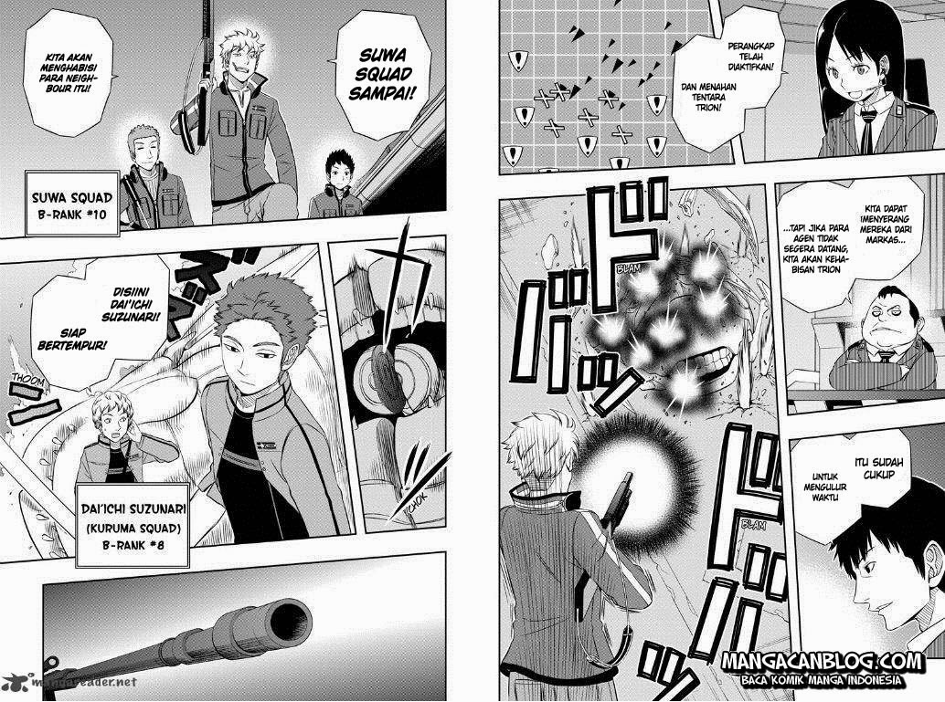 image-komik-world-trigger-chapter-44-8/12