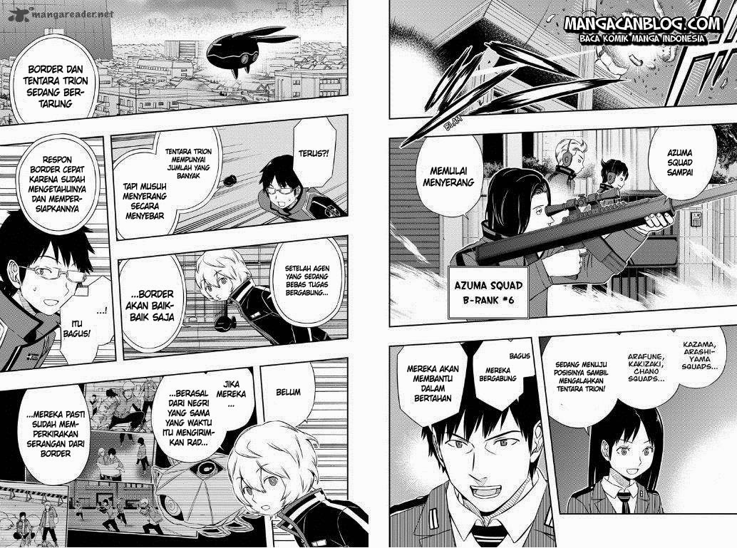 image-komik-world-trigger-chapter-44-9/12