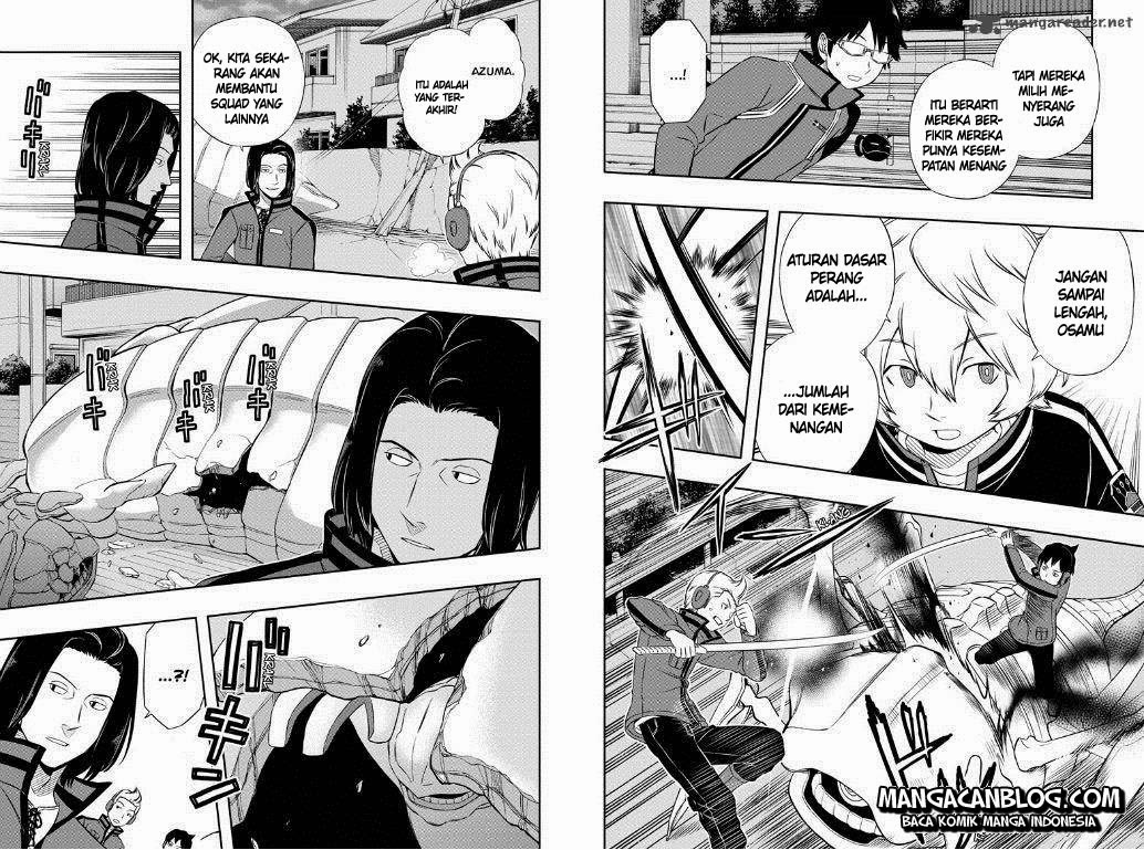 image-komik-world-trigger-chapter-44-10/12