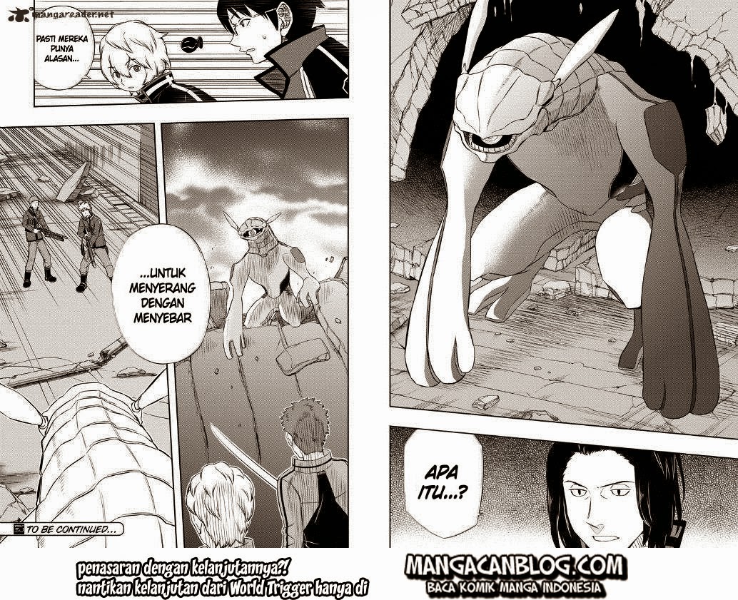 image-komik-world-trigger-chapter-44-11/12