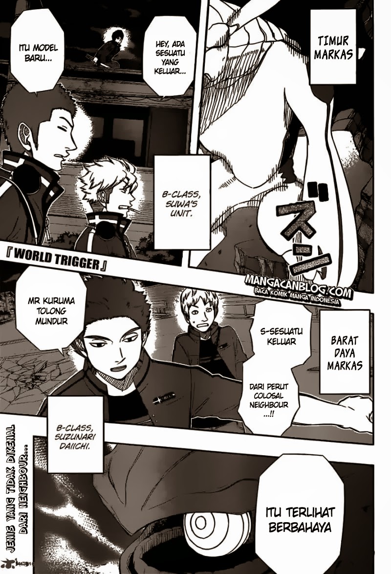 image-komik-world-trigger-chapter-45-1/19