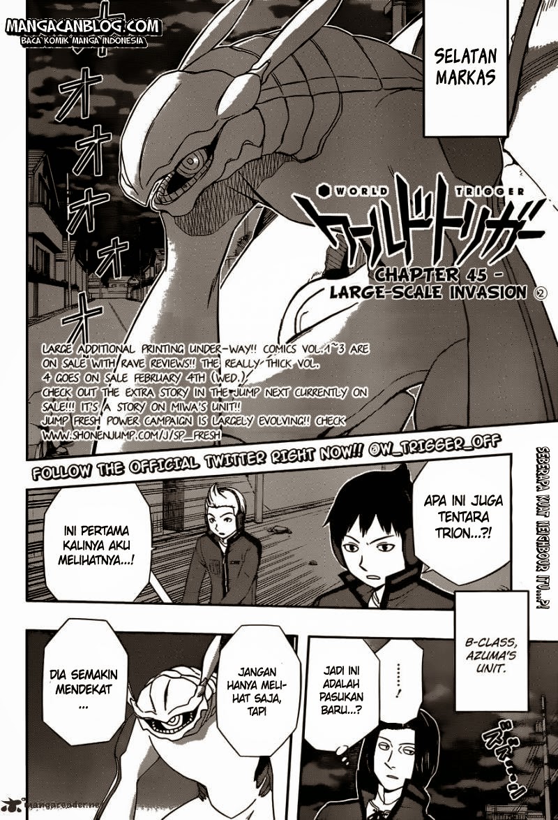 image-komik-world-trigger-chapter-45-2/19