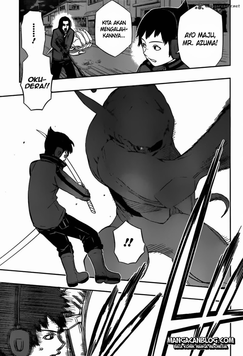 image-komik-world-trigger-chapter-45-3/19