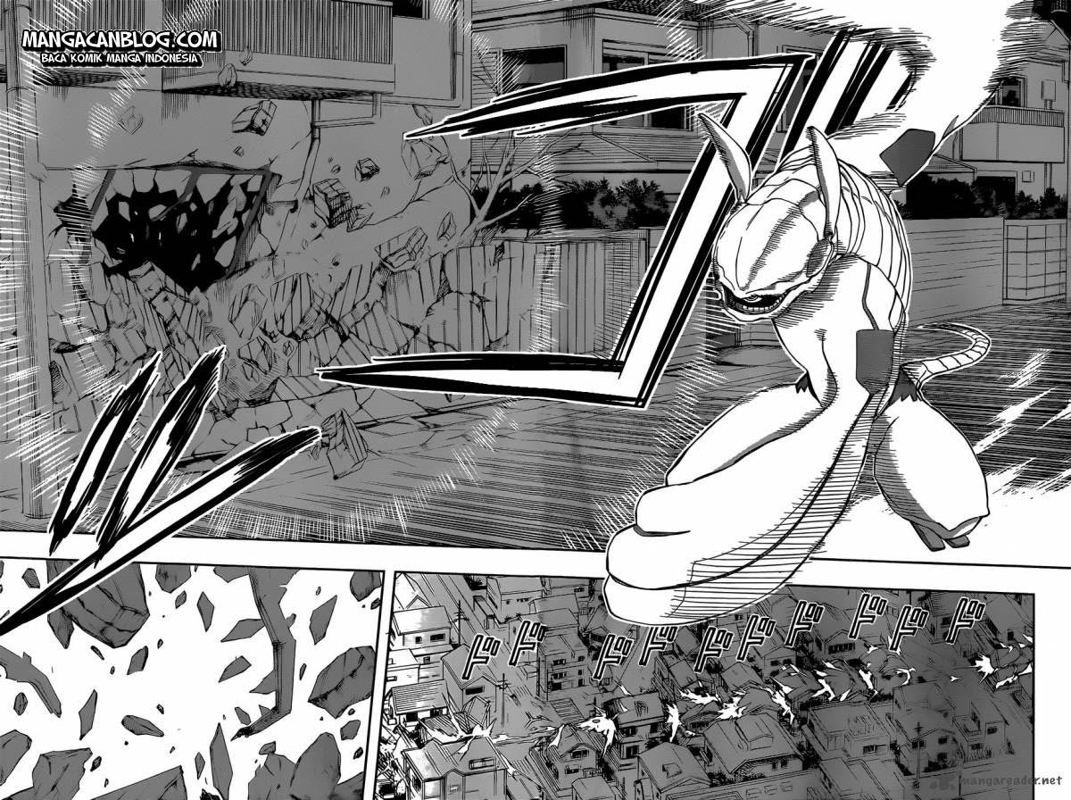 image-komik-world-trigger-chapter-45-4/19