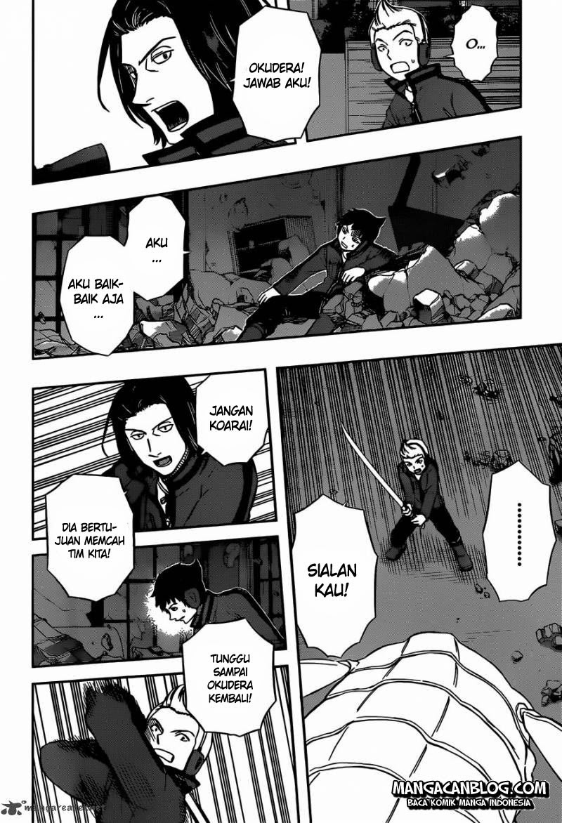 image-komik-world-trigger-chapter-45-5/19