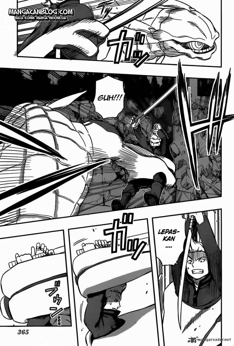 image-komik-world-trigger-chapter-45-6/19