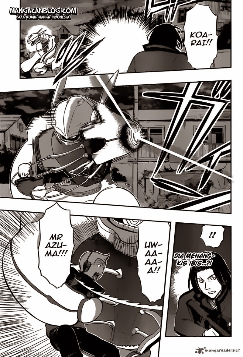 image-komik-world-trigger-chapter-45-8/19