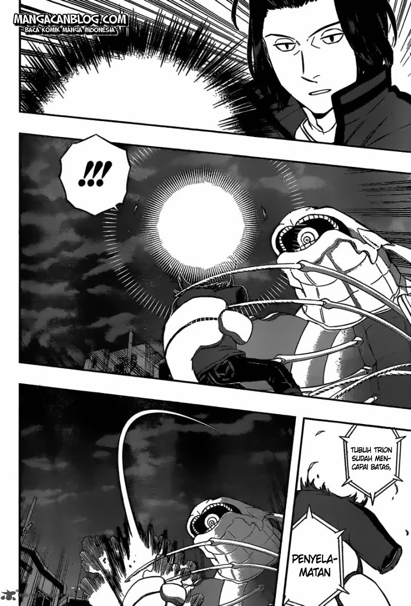 image-komik-world-trigger-chapter-45-9/19