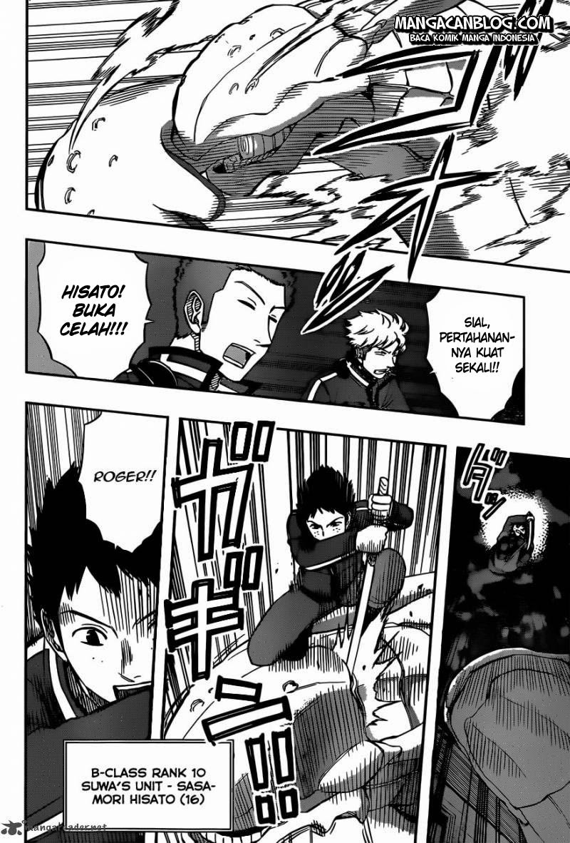 image-komik-world-trigger-chapter-45-13/19