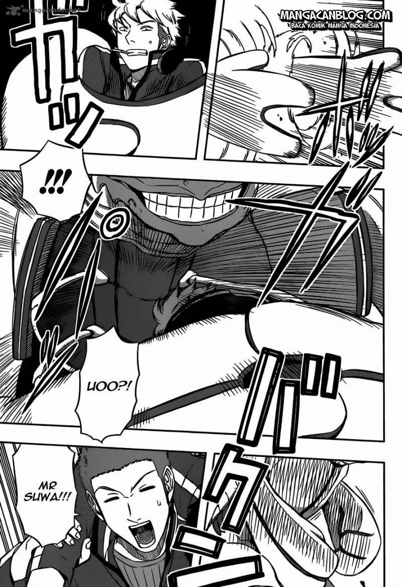 image-komik-world-trigger-chapter-45-16/19