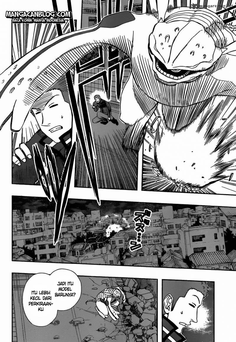 image-komik-world-trigger-chapter-45-17/19