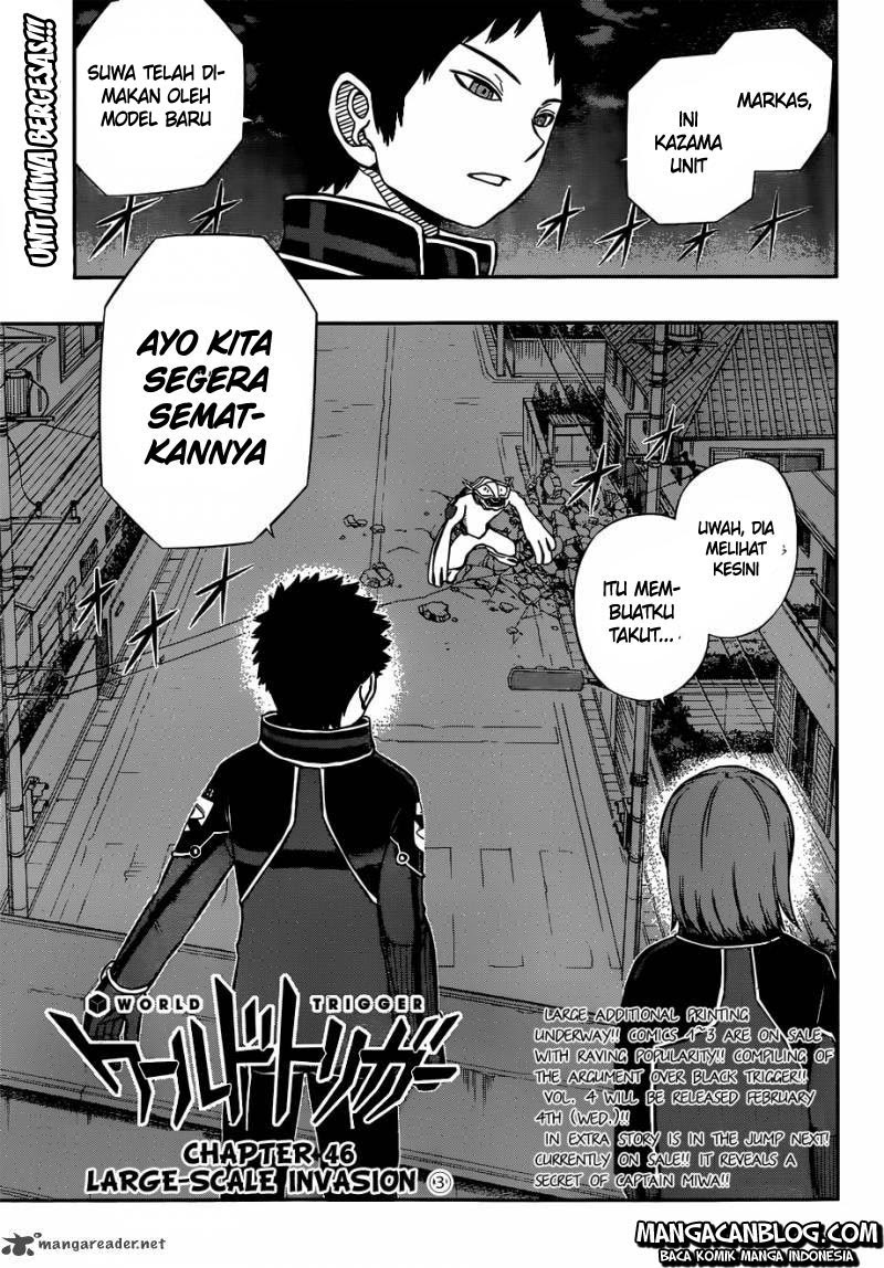 image-komik-world-trigger-chapter-46-1/19