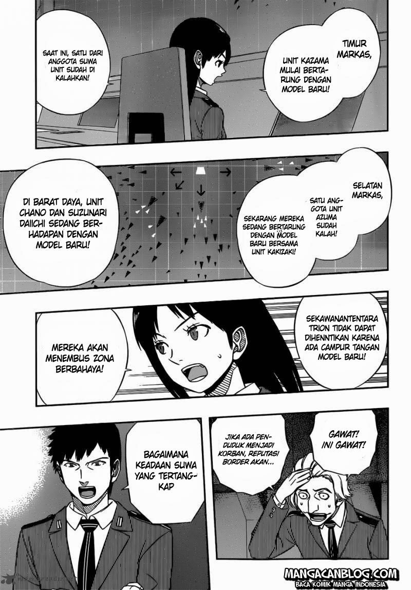 image-komik-world-trigger-chapter-46-5/19